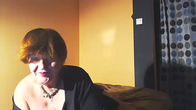 MioritaHard online show from 1, 2, 2025