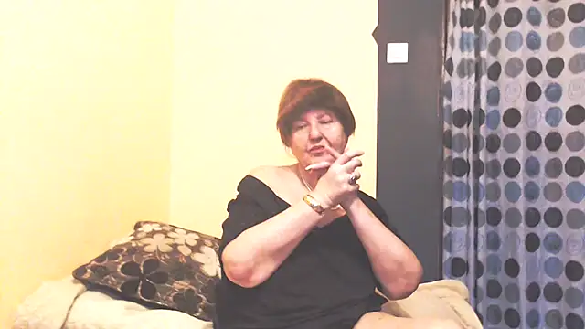 MioritaHard online show from 7, 1, 2026