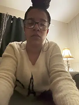 Alliejay online show from 10, 5, 2026