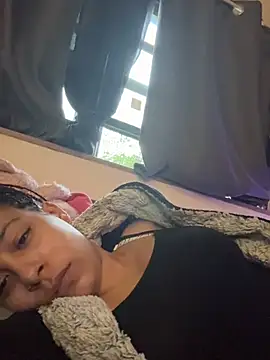 Alliejay online show from 11, 5, 2026