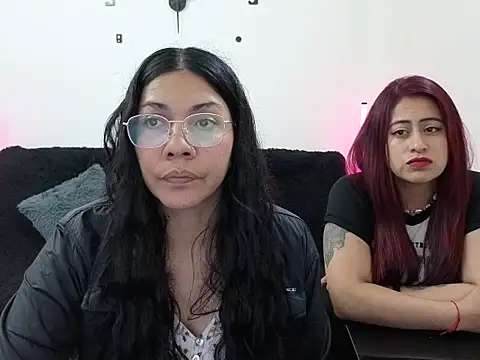 Snapshot of sweety_funny chatting on 10, 3, 2026 sweety funny online show from 10, 3, 2026