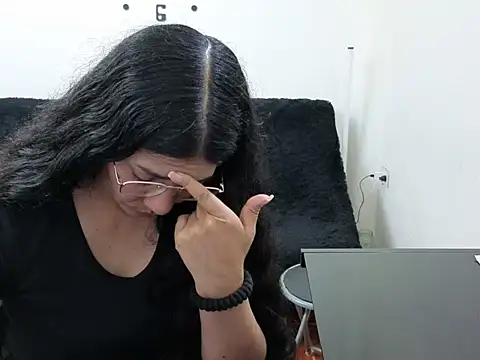 Snapshot of sweety_funny chatting on 11, 3, 2026 sweety funny online show from 11, 3, 2026