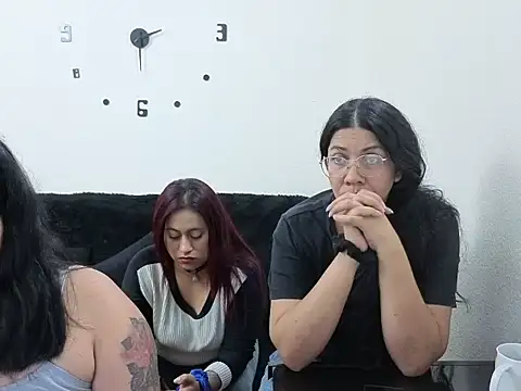 sweety funny online show from 9, 5, 2026