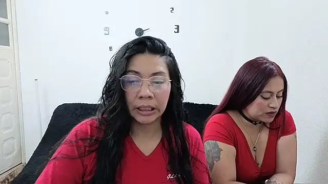 sweety funny online show from 28, 5, 2026