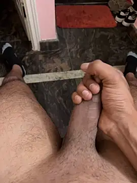 Redry9221 online show from 3, 2, 2026