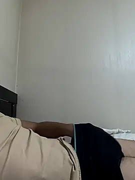 Mahmut 34 34  online show from 11, 10, 2025