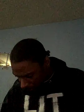 iAmNukka187 online show from 6, 12, 2024