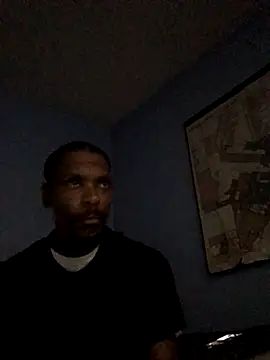 iAmNukka187 online show from 9, 10, 2025