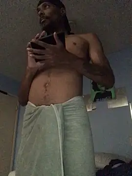 iAmNukka187 online show from 15, 10, 2025