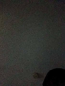 iAmNukka187 online show from 17, 10, 2025