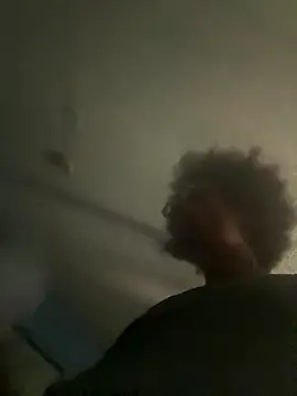 iAmNukka187 online show from 1, 12, 2025