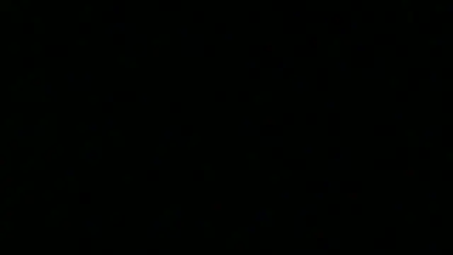 iAmNukka187 online show from 15, 1, 2026