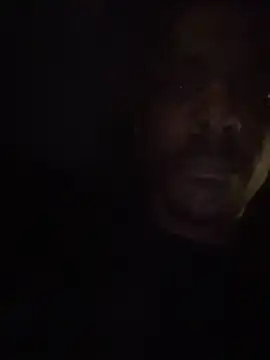 iAmNukka187 online show from 5, 3, 2026