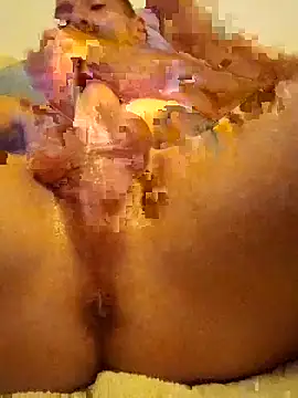 Sexyman-69 online show from 23, 11, 2025