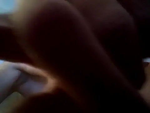 Sexyman-69 online show from 26, 11, 2025