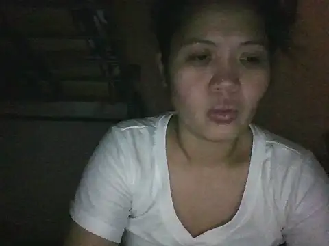 sungjoy08 online show from 8, 2, 2026