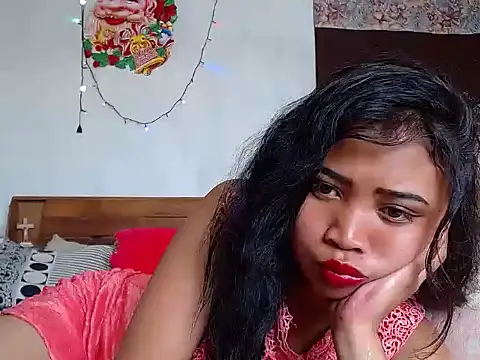 Snapshot of Princess_Ariahsquirty chatting on 13, 2, 2025 Princess Ariahsquirty online show from 13, 2, 2025