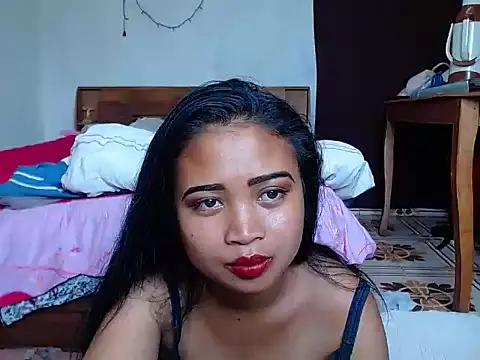 Snapshot of Princess_Ariahsquirty chatting on 14, 3, 2025 Princess Ariahsquirty online show from 14, 3, 2025