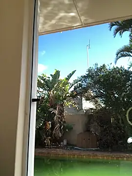 Snapshot of LuciousLips96 chatting on 27, 1, 2025 LuciousLips96 online show from 27, 1, 2025