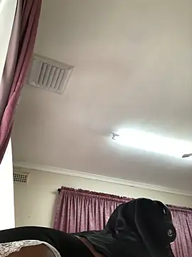 Snapshot of LuciousLips96 chatting on 9, 2, 2025 LuciousLips96 online show from 9, 2, 2025