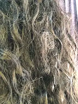 Snapshot of LuciousLips96 chatting on 25, 2, 2025 LuciousLips96 online show from 25, 2, 2025