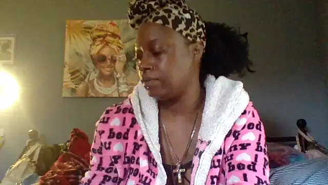 Snapshot of msdeedee chatting on 26, 4, 2026 msdeedee online show from 26, 4, 2026