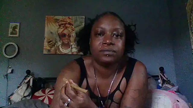 Snapshot of msdeedee chatting on 27, 4, 2026 msdeedee online show from 27, 4, 2026