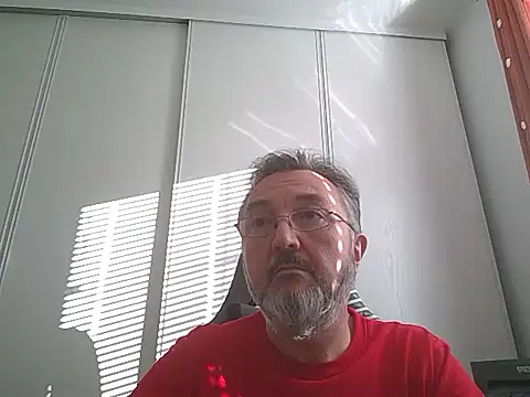 steb06 online show from 5, 12, 2025