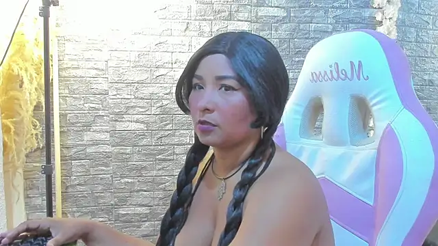 paola ih online show from 2, 5, 2026