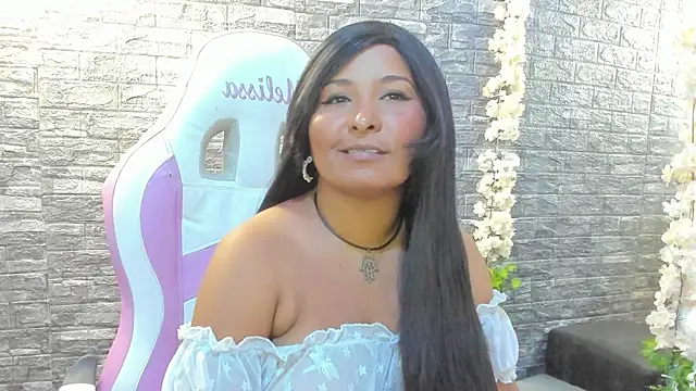 paola ih online show from 11, 5, 2026