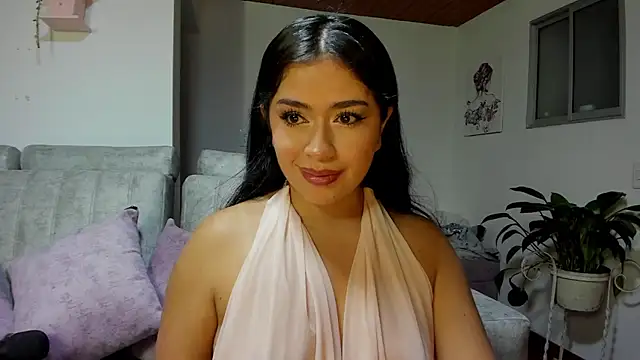 Aura Owl online show from 17, 1, 2026