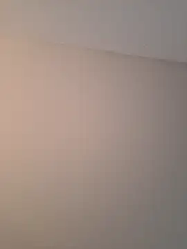 silvio-aus-luzern-CH online show from 2, 2, 2025