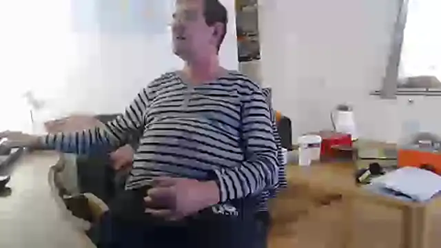 Snapshot of silvio-aus-luzern-CH chatting on 28, 2, 2026 silvio-aus-luzern-CH online show from 28, 2, 2026