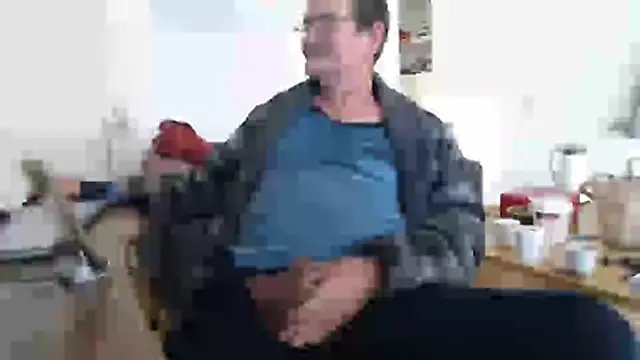 Snapshot of silvio-aus-luzern-CH chatting on 22, 3, 2026 silvio-aus-luzern-CH online show from 22, 3, 2026