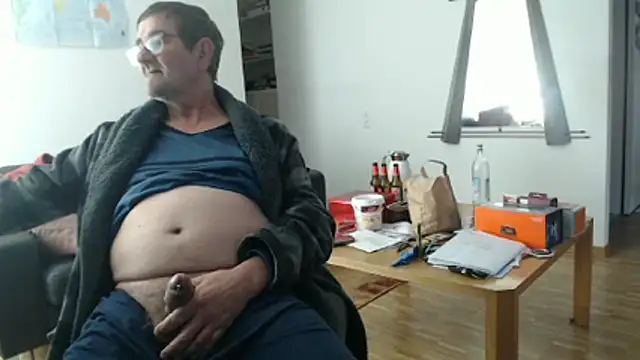 Snapshot of silvio-aus-luzern-CH chatting on 30, 3, 2026 silvio-aus-luzern-CH online show from 30, 3, 2026