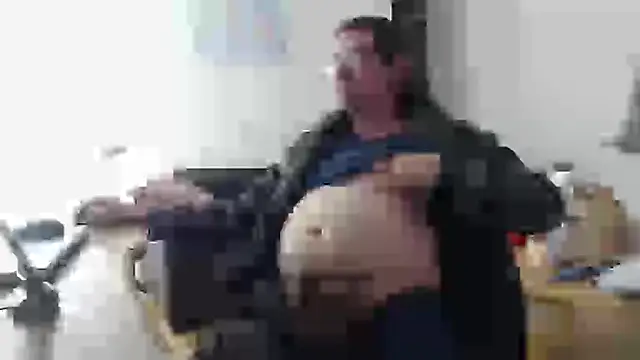 Snapshot of silvio-aus-luzern-CH chatting on 11, 4, 2026 silvio-aus-luzern-CH online show from 11, 4, 2026