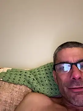 Snapshot of boysix@xh chatting on 24, 10, 2025 boysixxh online show from 24, 10, 2025