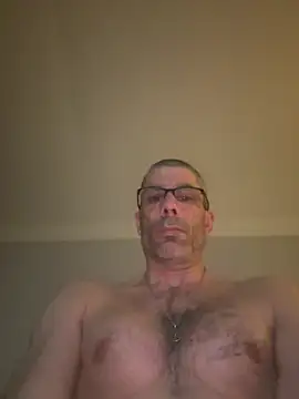 Snapshot of boysix@xh chatting on 23, 2, 2026 boysixxh online show from 23, 2, 2026