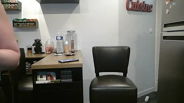 Snapshot of lilie69 chatting on 12, 3, 2026 lilie69 online show from 12, 3, 2026