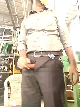 07dany online show from 30, 1, 2025