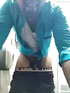 07dany online show from 10, 2, 2025