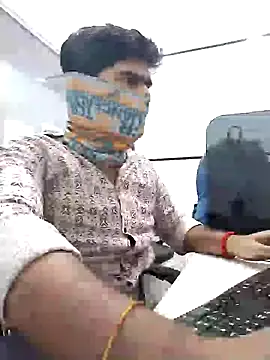 07dany online show from 17, 2, 2025