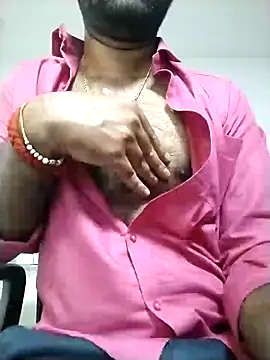 07dany online show from 19, 2, 2025