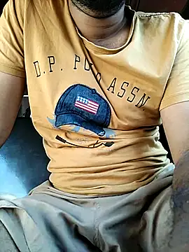 07dany online show from 7, 3, 2025