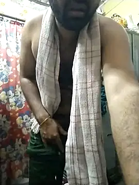 07dany online show from 9, 3, 2025