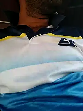 07dany online show from 17, 3, 2025