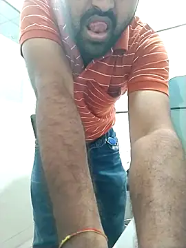07dany online show from 21, 3, 2025