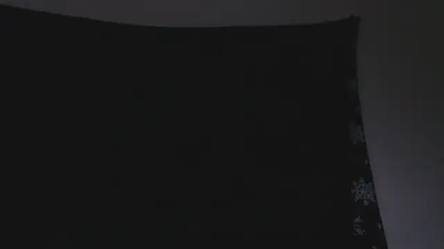 florida0217 online show from 1, 10, 2025