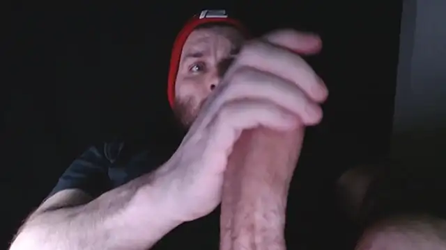 florida0217 online show from 2, 2, 2026