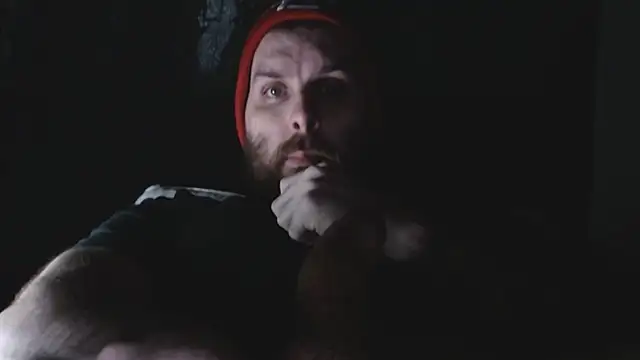 florida0217 online show from 16, 2, 2026